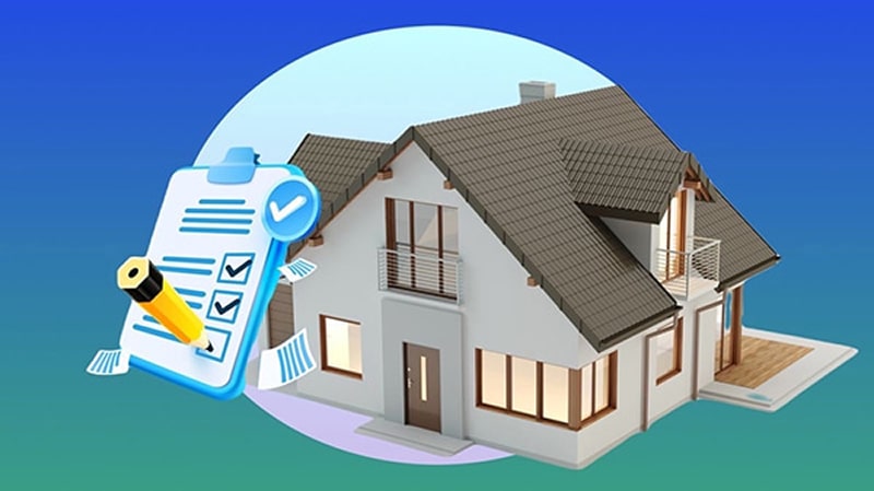 Các ưu, nhược điểm của phần mềm quản lý bất động sản cho thuê