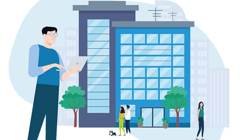 Ưu và nhược điểm của phần mềm quản lý cho thuê