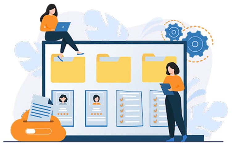 Top 7 phần mềm quản lý tài sản cho thuê tốt nhất 2025