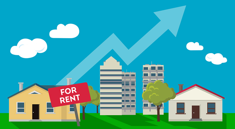 3 cách quản lý nhà cho thuê tối ưu, phổ biến nhất 2025