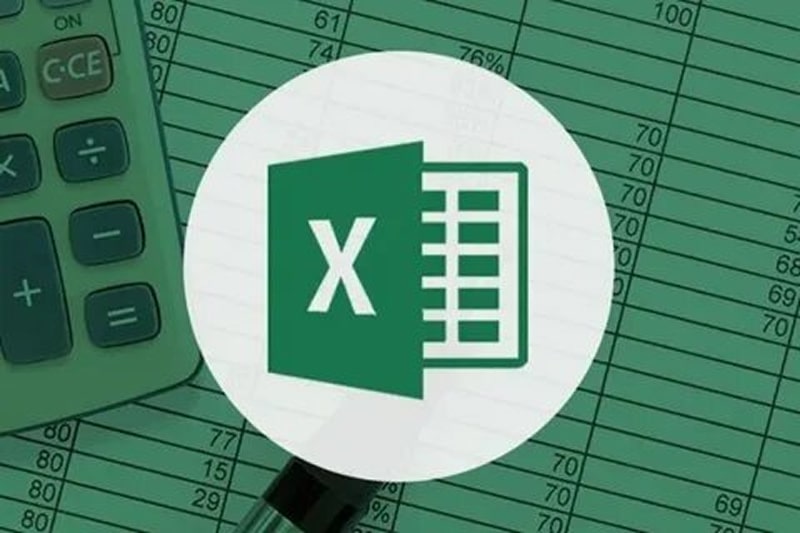 Template quản lý phòng trọ bằng Excel miễn phí mới nhất 2025
