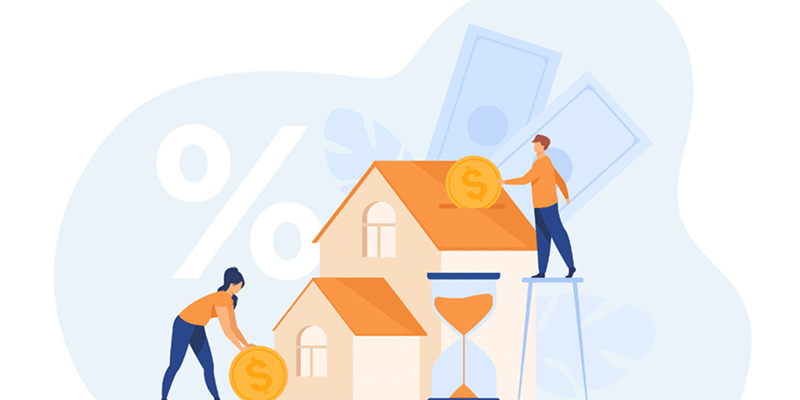 Xây dựng quy trình quản lý rõ ràng, tối ưu từng khâu vận hành