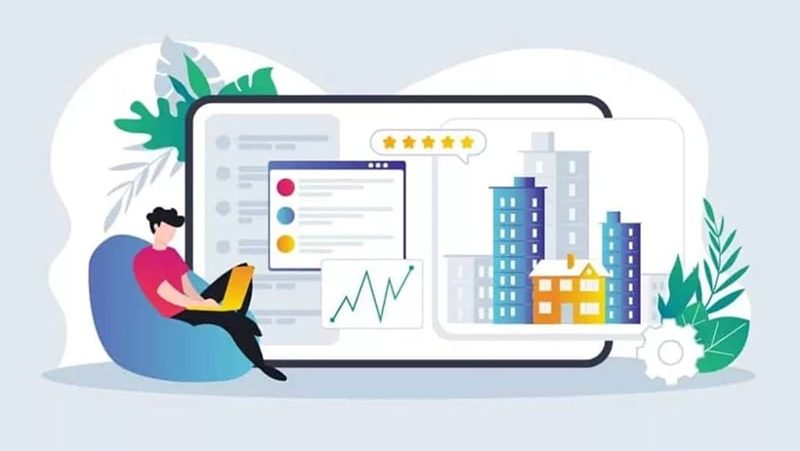 Những rủi ro khi sử dụng phần mềm quản lý kém chất lượng