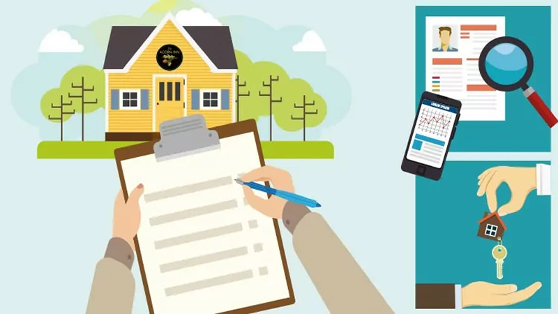 Sử dụng hợp đồng giúp hạn chế rủi ro và bảo vệ quyền lợi đôi bên