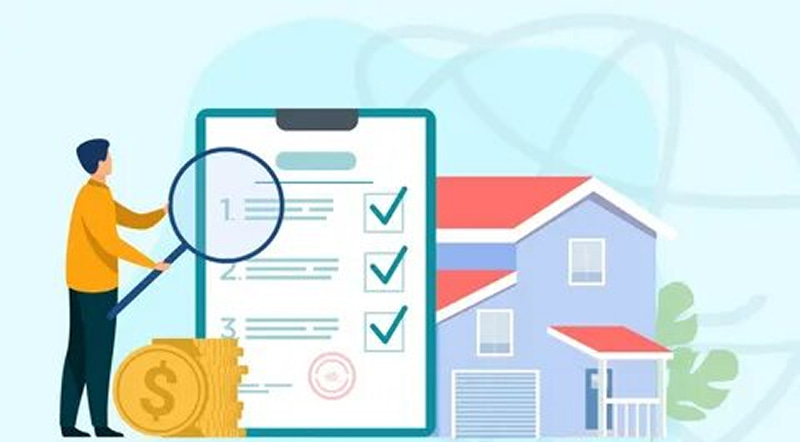 Những lưu ý quan trọng khi quản lý nhà trọ
