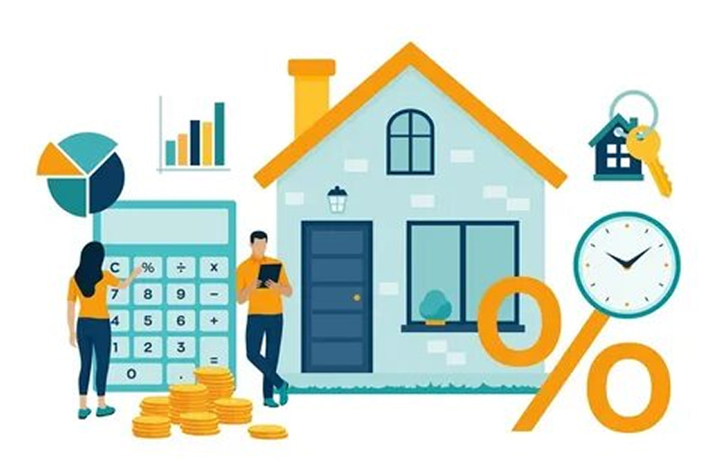 Những lưu ý quan trọng khi ký hợp đồng uỷ quyền quản lý tài sản cho thuê