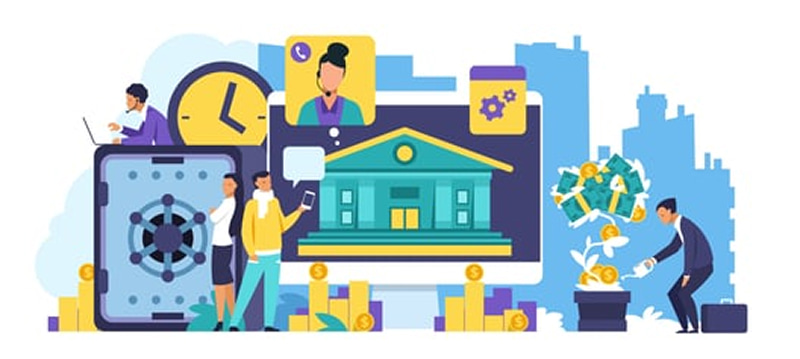 Giúp khách hiểu và tuân thủ nội quy bằng cách ký xác nhận khi ký hợp đồng