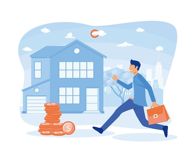 Những cách khắc phục khó khăn trong quản lý nhà trọ