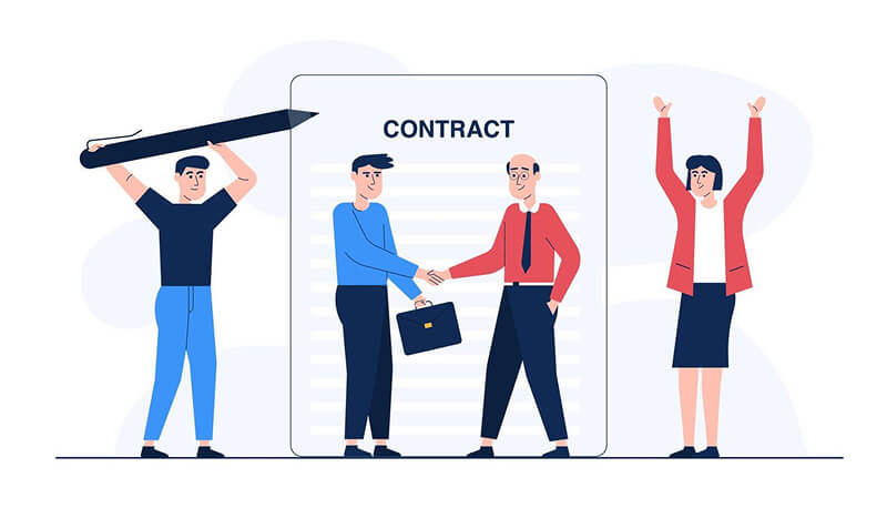Những điều kiện và thủ tục pháp lý mà chủ nhà xưởng cần biết