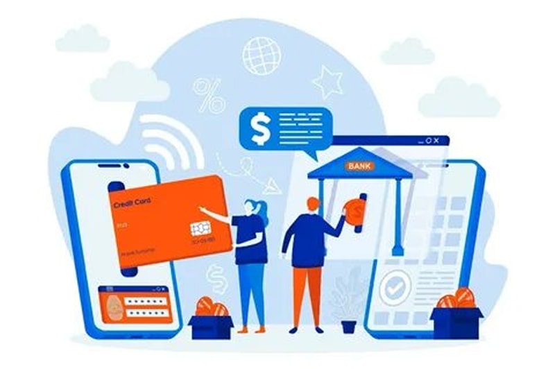 Doanh nghiệp trả thay thì sẽ tính vào thu nhập chịu thuế của người lao động nước ngoài