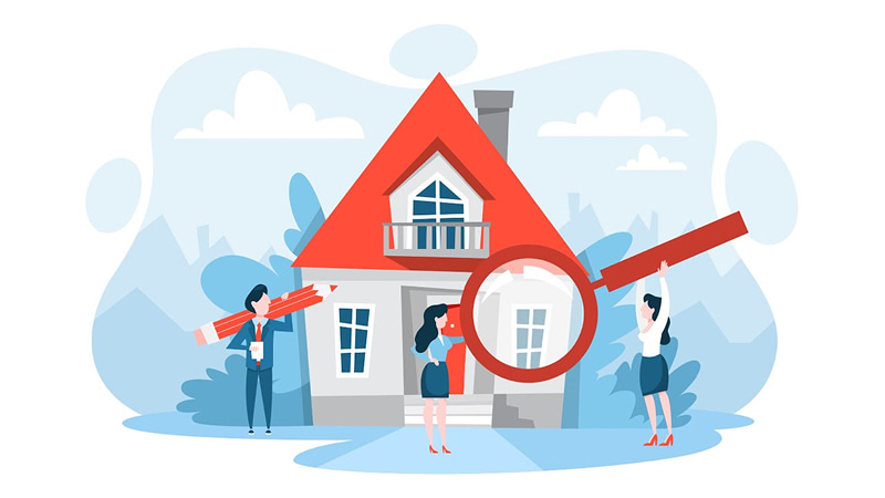 Các mẹo giúp quản lý tài sản bằng phần mềm hiệu quả cho chủ đầu tư