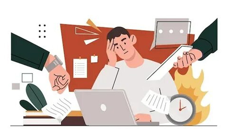 Nên thực hiện đăng ký tạm trú đúng hạn để đảm bảo tuân thủ pháp luật