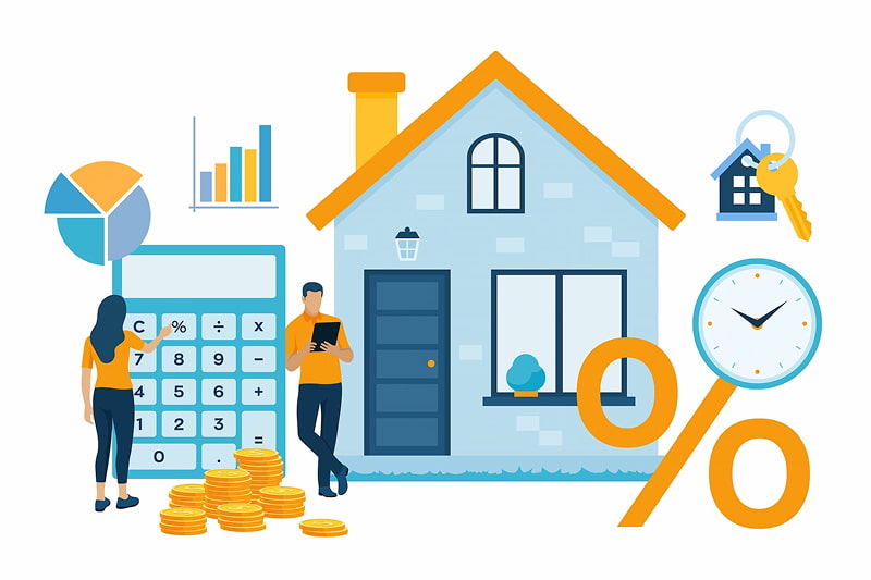 Những rủi ro khi đầu tư vào phần mềm Quản Lý Tài Sản