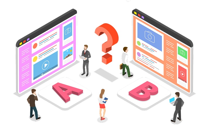 So sánh các phần mềm quản lý tài sản chuyên nghiệp hiện có trên thị trường