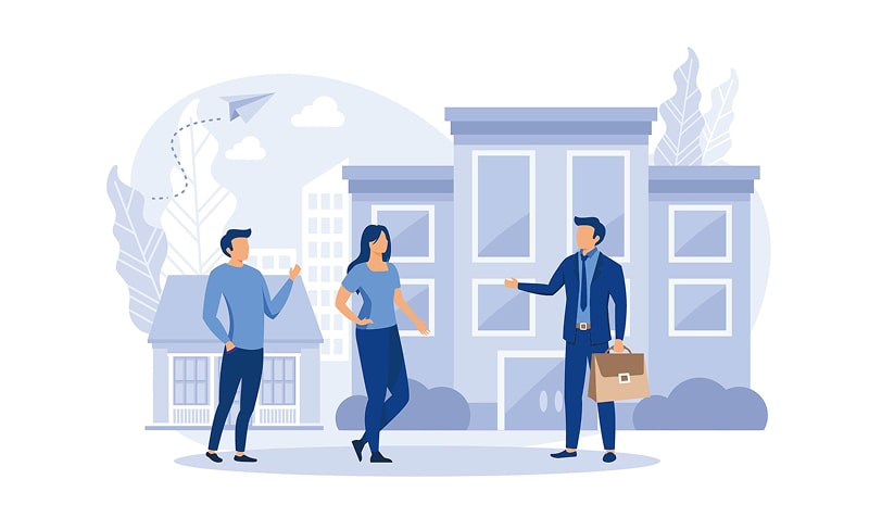 Xác định rõ nhu cầu và quy mô tài sản quản lý