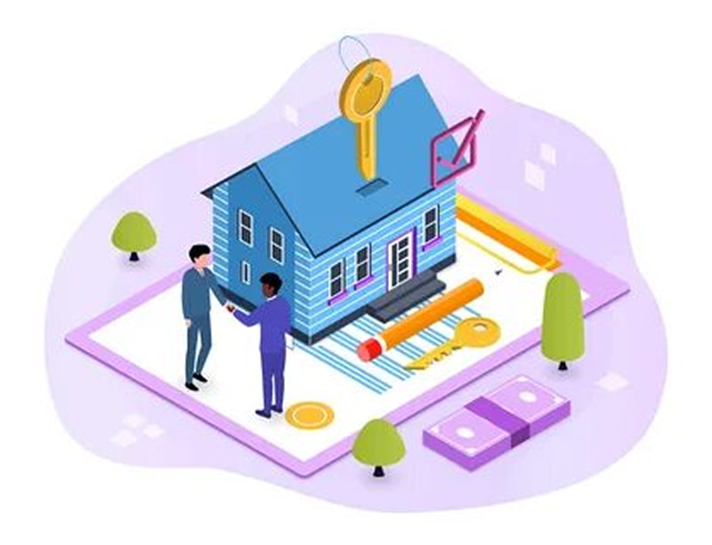 Những điều cần lưu ý khi soạn hợp đồng nhà cho thuê