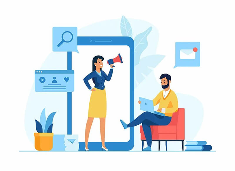 5 mẹo đăng tin cho cho người nước ngoài thuê nhà hiệu quả