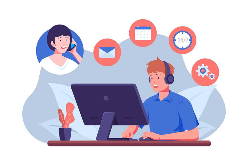 Một số lưu ý khi đăng tin cho thuê nhà đối với khách nước ngoài