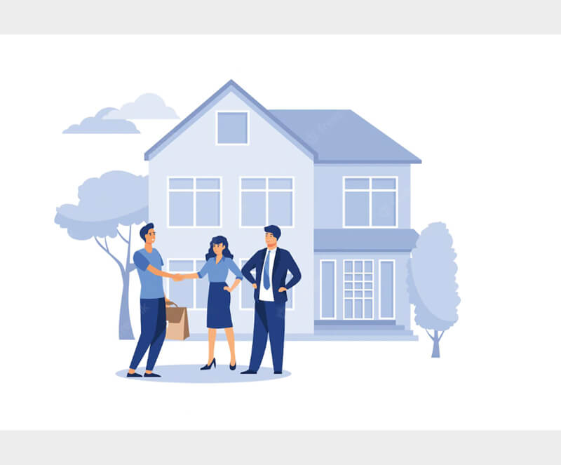 Những trường hợp người nước ngoài cần đăng ký tạm trú