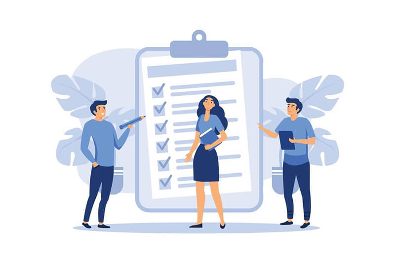 Hợp đồng chuyển nhượng chỉ được ký kết khi hợp đồng thuê nhà gốc còn hiệu lực