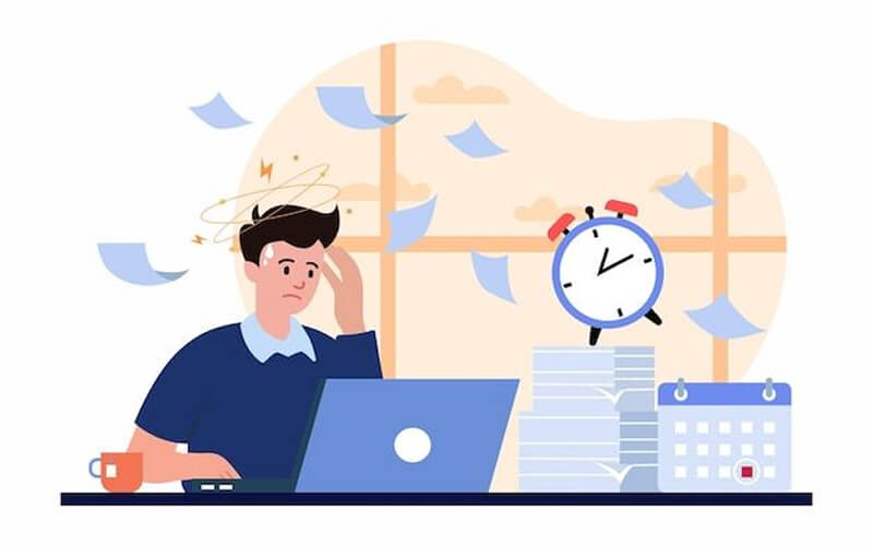 Những lỗi thường gặp khi làm hợp đồng cho thuê nhà
