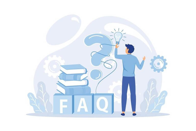 Một số lưu ý khi soạn hợp đồng đặt cọc cho thuê nhà
