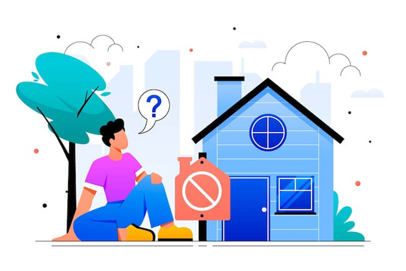 Một số lưu ý quan trọng khi soạn hợp đồng cho thuê nhà làm văn phòng