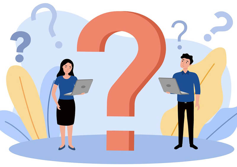 Cần xác định rõ nhà cho thuê để ở, để kinh doanh hay làm văn phòng