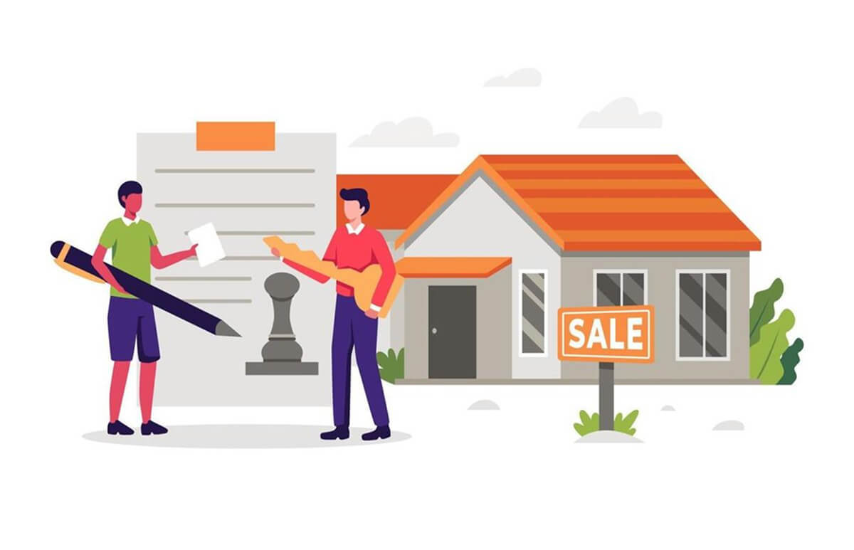 Xây dựng nội quy nhà trọ giúp để giữ gìn trật tự và quản lý người thuê hiệu quả