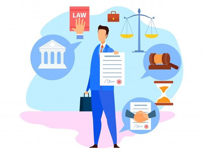 Nếu cho thuê từ 10 phòng trở lên bắt buộc phải đăng ký kinh doanh Nếu cho thuê từ 10 phòng trở lên bắt buộc phải đăng ký kinh doanh