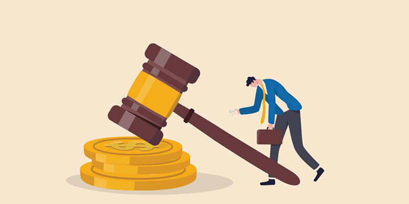 Những điều cần chú ý khi cho thuê nhà trọ Những điều cần chú ý khi cho thuê nhà trọ