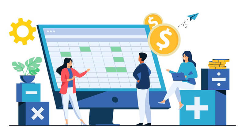 Cần kiểm tra thật kỹ mọi thông tin về số tiền, mã số thuế, địa chỉ… khi lập hoá đơn Cần kiểm tra thật kỹ mọi thông tin về số tiền, mã số thuế, địa chỉ… khi lập hoá đơn