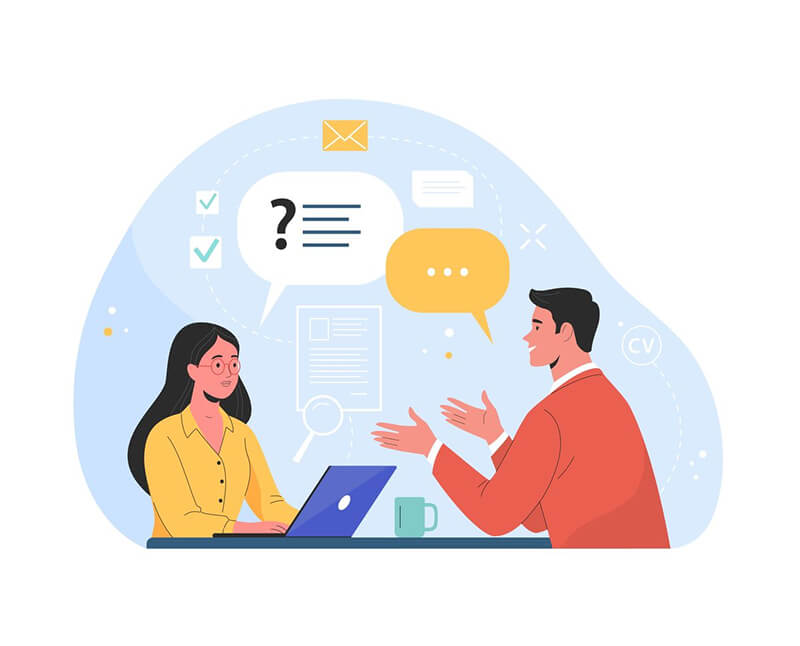 Một số lưu ý khi khai báo tạm trú tạm vắng