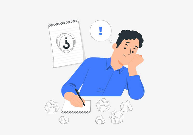 Những lưu ý khi lập biên bản thanh lý hợp đồng nhà cho thuê Những lưu ý khi lập biên bản thanh lý hợp đồng nhà cho thuê