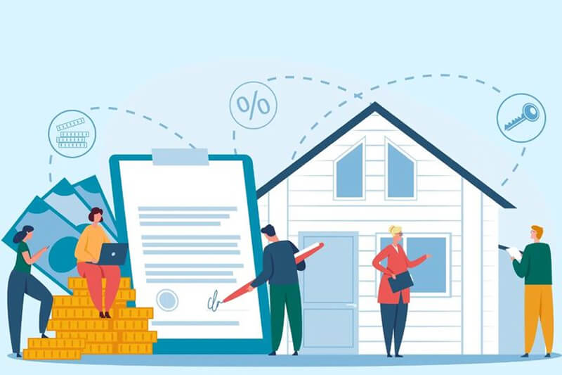 Nên tuân thủ đúng các điều luật trong cho thuê nhà để đảm bảo quyền lợi 2 bên Nên tuân thủ đúng các điều luật trong cho thuê nhà để đảm bảo quyền lợi 2 bên