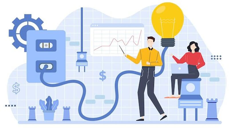 Nội dung cần có trong đơn xin định mức điện nhà trọ Nội dung cần có trong đơn xin định mức điện nhà trọ