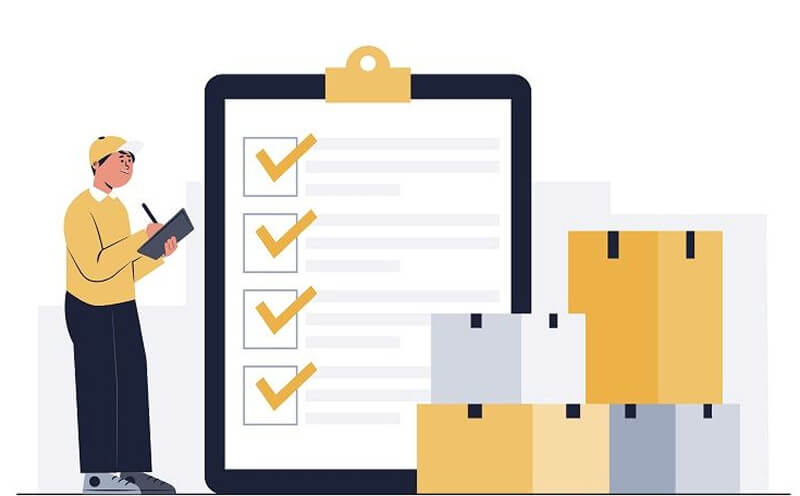 Những nội dung quan trọng cần có trong biên bản thanh lý hợp đồng cho thuê nhà Những nội dung quan trọng cần có trong biên bản thanh lý hợp đồng cho thuê nhà