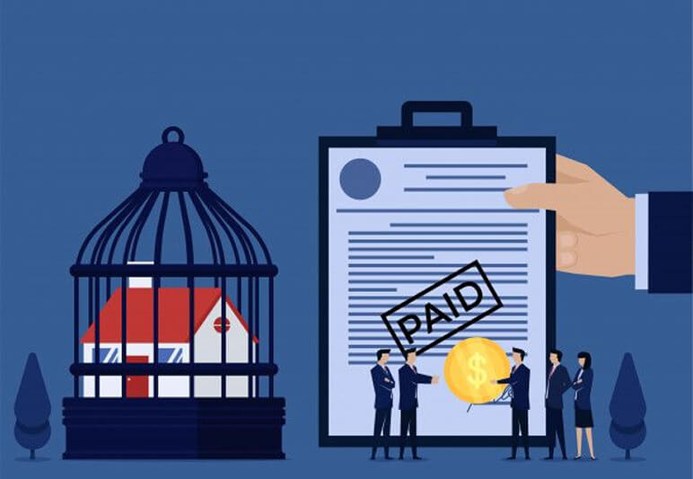 Hợp đồng cần đảm bảo quyền lợi của người thuê và người cho thuê