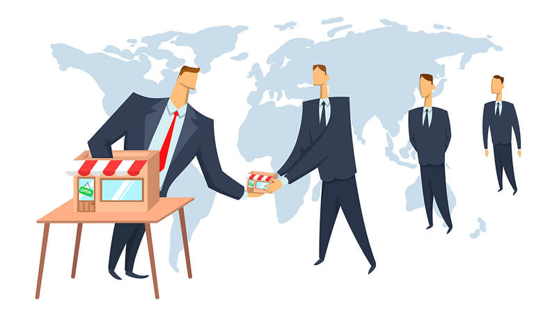 Các tình huống thu hồi, cưỡng chế nhà cho thuê