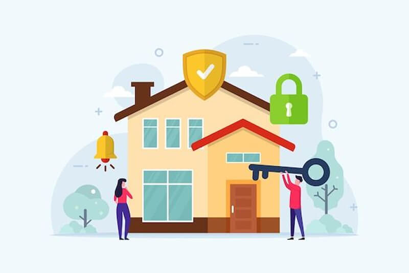 Các trường hợp cần đăng ký tạm trú tạm vắng