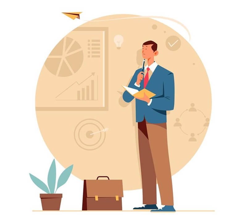 Biên bản thanh lý hợp đồng là văn bản xác nhận hợp đồng đã chấm dứt Biên bản thanh lý hợp đồng là văn bản xác nhận hợp đồng đã chấm dứt