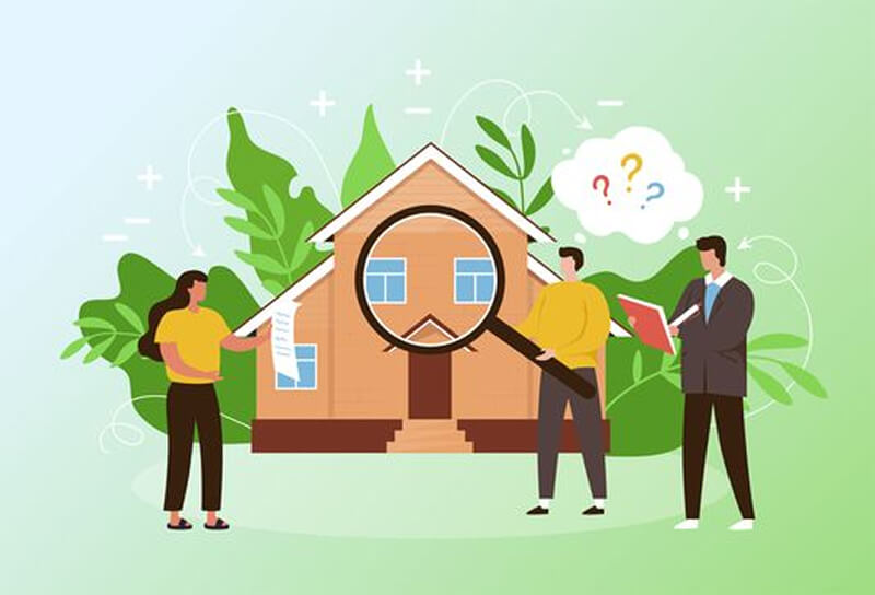 Điều kiện để kinh doanh nhà trọ