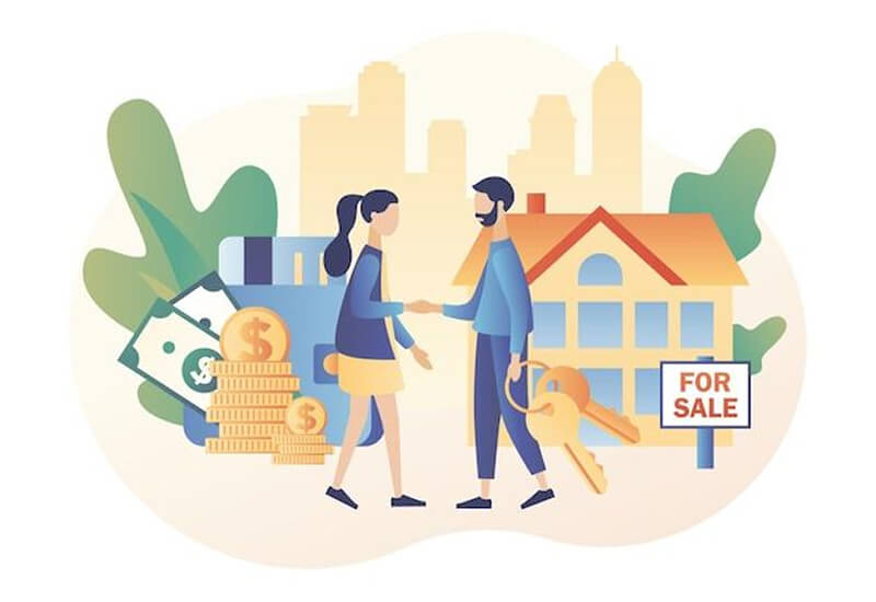 Những rủi ro nếu bỏ quá các thủ tục pháp lý khi cho thuê trọ