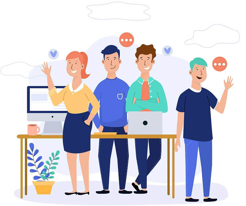 Một số tình huống rắc rối xảy ra khi cho thuê trọ