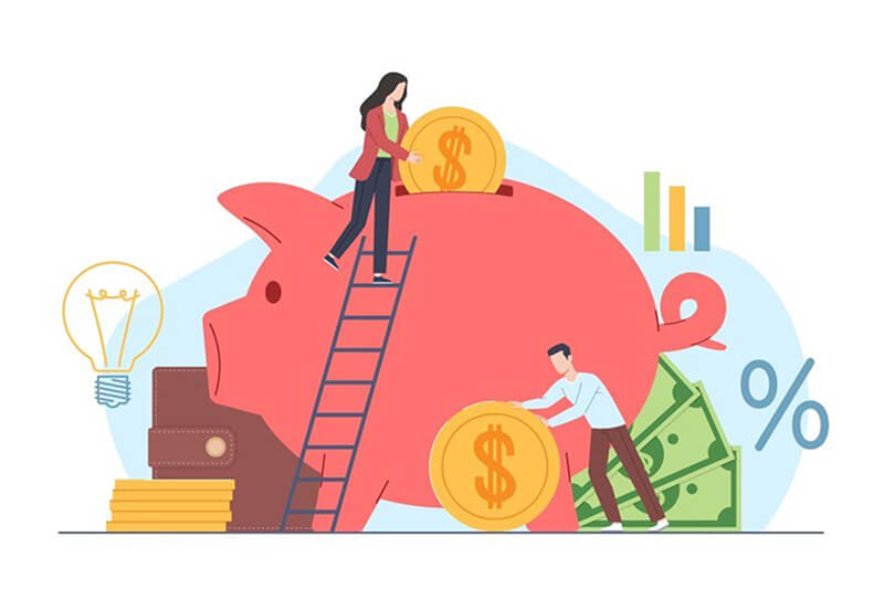 Cần khảo sát các khu trọ cùng phân khúc để nắm mặt bằng chung