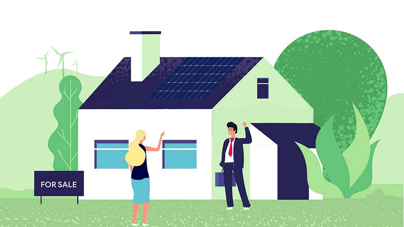 Lưu ý hãy thật khéo léo với những trường hợp bàn giao sau khi hết hợp đồng