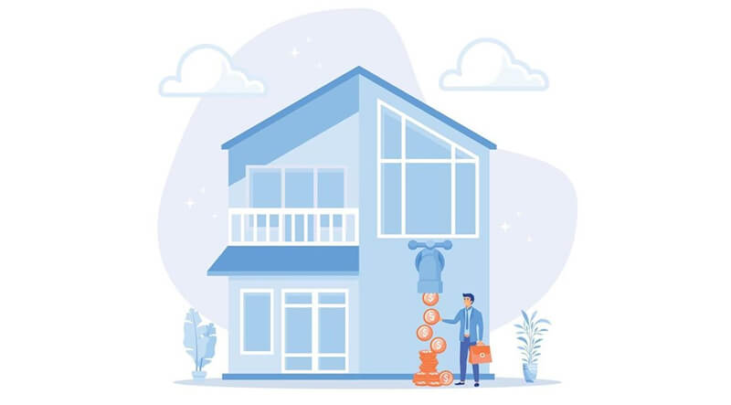 Các điều kiện bắt buộc khi cho thuê nhà ở xã hội