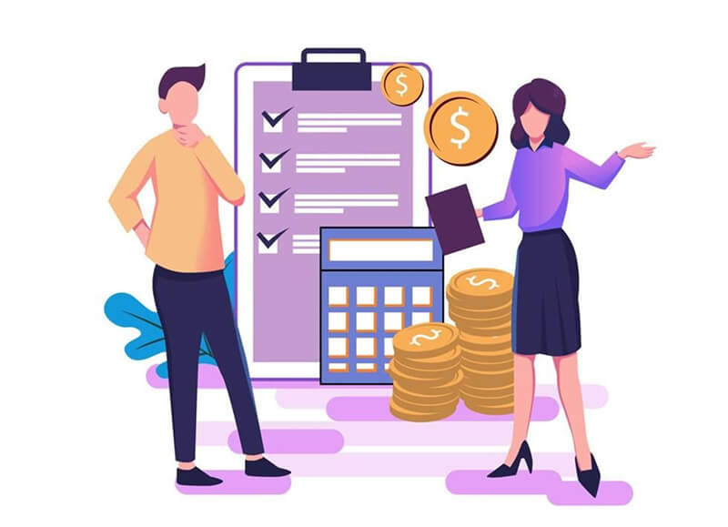 Một số lưu ý khi nộp thuế để tránh vi phạm pháp luật