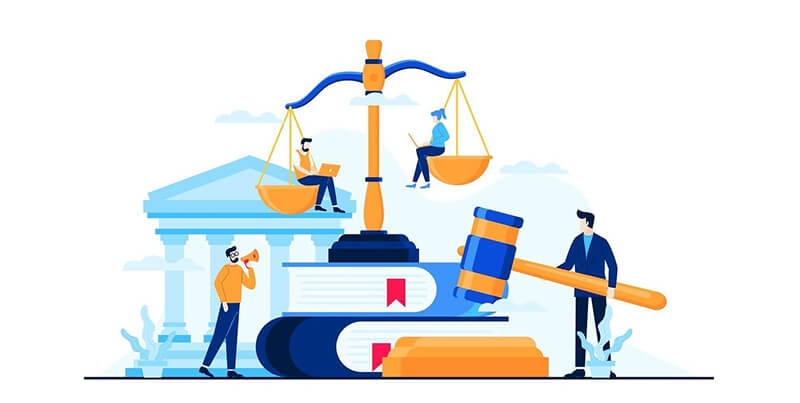 Một số lưu ý về thủ tục hành chính khi cho thuê nhà Một số lưu ý về thủ tục hành chính khi cho thuê nhà