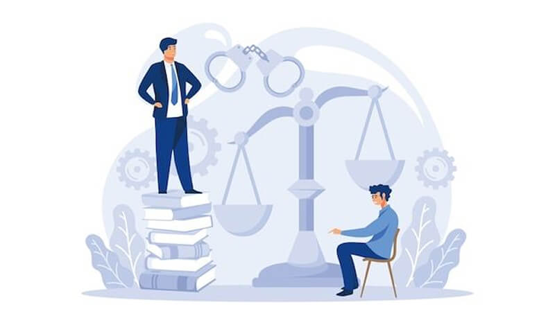 Tuân thủ quy định pháp luật khi kinh doanh nhà cho thuê lại Tuân thủ quy định pháp luật khi kinh doanh nhà cho thuê lại